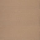 Tissu Sergé de Coton et Polyester 240g/m2 | Beige Clair