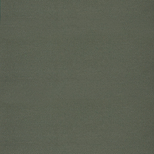 Polyester and cotton twill 200g/m2 | Steel gray