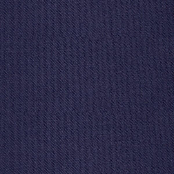 Polyester- und Baumwoll -Twill 200g/m2 | Stahlgrau