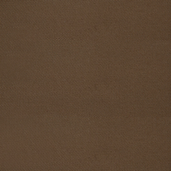 Polyester- und Baumwoll -Twill 200g/m2 | Stahlgrau