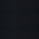 Polyester and cotton twill fabric 240g/m2 | Ebony blue