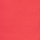 Polyester- und Baumwoll -Twill -Stoff 240 g/m2 | Neon Rose