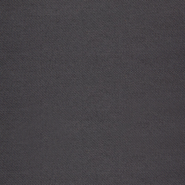 Polyester and cotton twill 200g/m2 | Steel gray