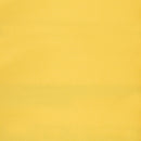 Polyester- und Baumwoll -Twill 200g/m2 | Stahlgrau