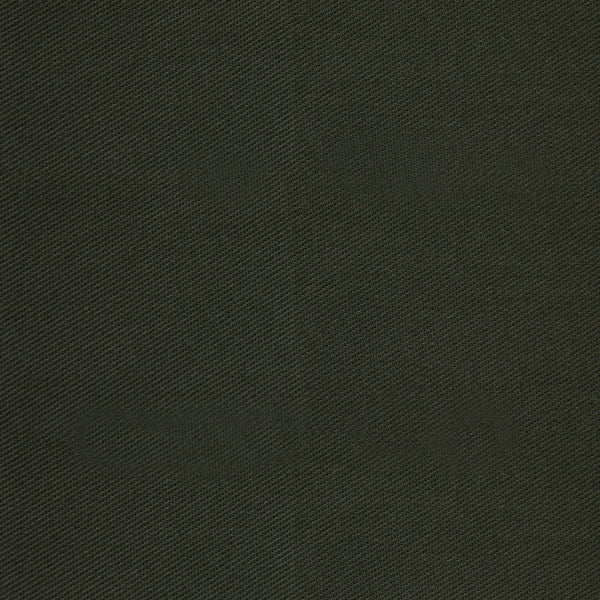 Polyester- und Baumwoll -Twill 200g/m2 | Stahlgrau