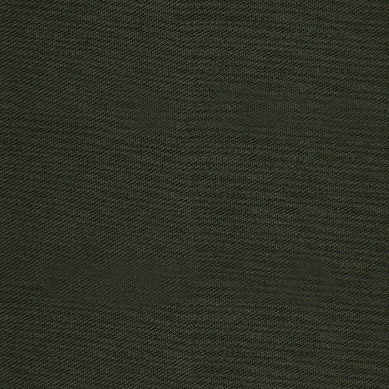 Polyester- und Baumwoll -Twill 200g/m2 | Stahlgrau