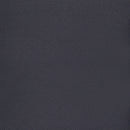 Polyester and cotton twill fabric 240g/m2 | Bluish gray