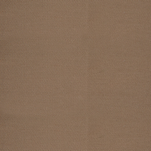 Polyester- und Baumwoll -Twill 200g/m2 | Stahlgrau