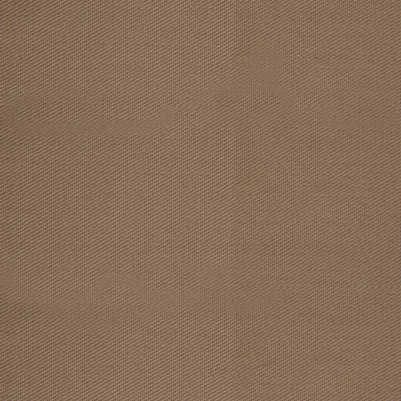 Polyester- und Baumwoll -Twill 200g/m2 | Stahlgrau