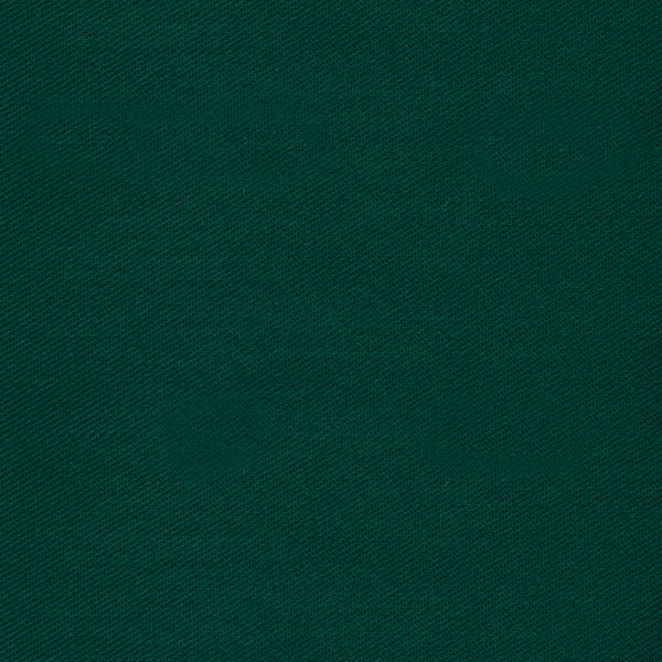 Polyester- und Baumwoll -Twill 200g/m2 | Stahlgrau