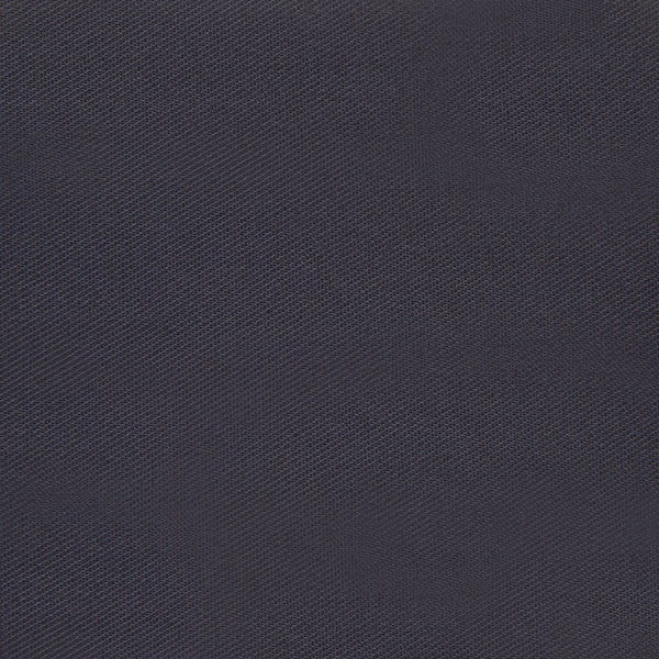 Polyester and cotton twill 200g/m2 | Steel gray