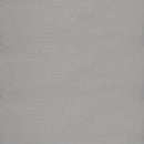 Polyester- und Baumwoll -Twill -Stoff 240 g/m2 | Silber