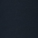 Tecido Sarja Poliéster e Algodão 240g/m2 | Azulão