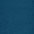 Tecido Sarja Poliéster e Algodão 240g/m2 | Azul turquesa