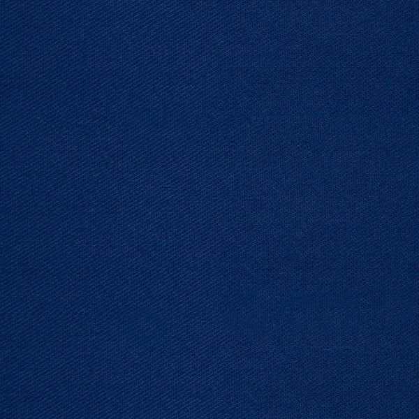 Polyester- und Baumwoll -Twill 200g/m2 | Stahlgrau