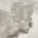 Enchimento para Almofadas Conforel