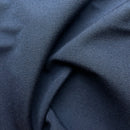 Lona para Exterior Azul Marinho Texland