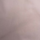 Lona para Exterior Creme Texland