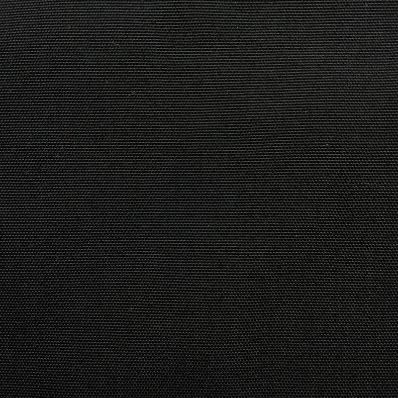 Lona para Exterior Preto Texland