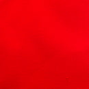 Lona para Exterior Vermelho Texland