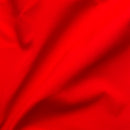 Lona para Exterior Vermelho Texland