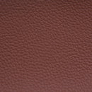 Napa Tijolo Pele Sintetica Texland Tecido para forrar estofar móveis