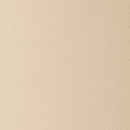 Napa_PU_1_3_mm_Mega_bege_claro_Texland