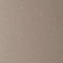    Napa_PU_1_3_mm_Mega_castanho_taupe_Texland