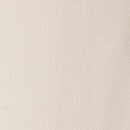 Napa_PU_1_3_mm_Mega_cinza_claro_Texland