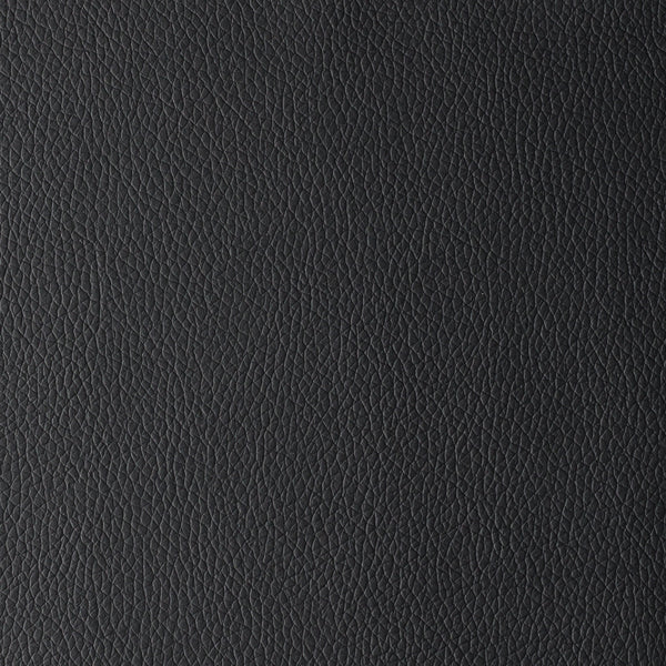 Napa_PU_1_3_mm_Mega_preto_Texland