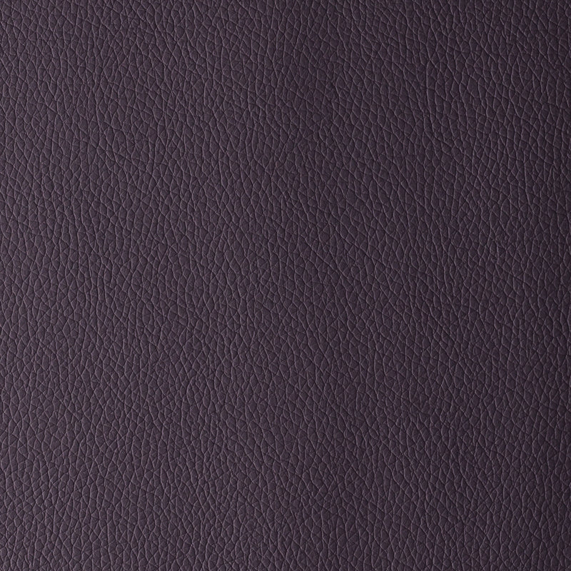 Napa_PU_1_3_mm_Mega_roxo_Texland