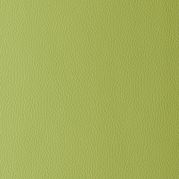 Napa_PU_1_3_mm_Mega_verde_lima_Texland