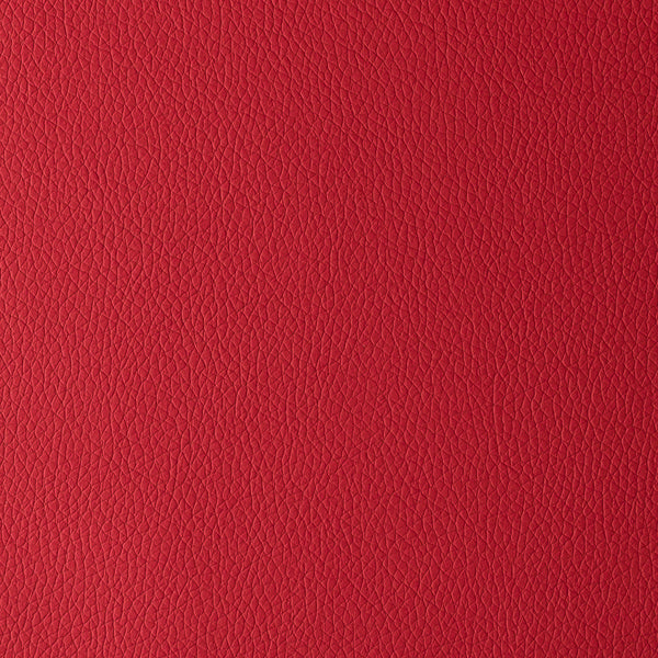 Napa_PU_1_3_mm_Mega_vermelho_Texland