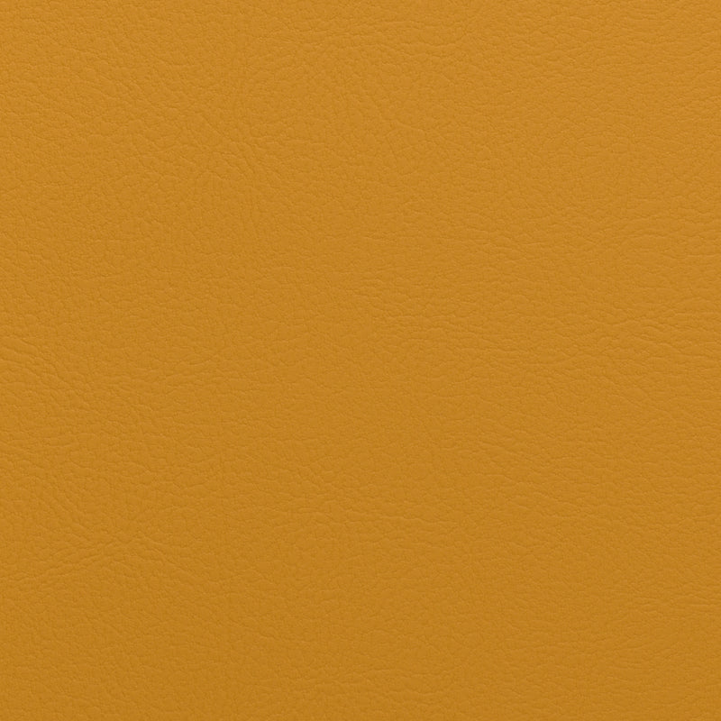 Napa_PVC_1mm_TCH_amarelo_mostarda_Texland