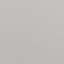 Napa_PVC_1mm_TCH_branco_Texland