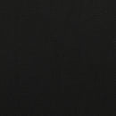    Napa_PVC_1mm_TCH_preto_Texland