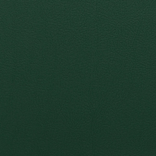 Napa_PVC_1mm_TCH_verde_escuro_Texland