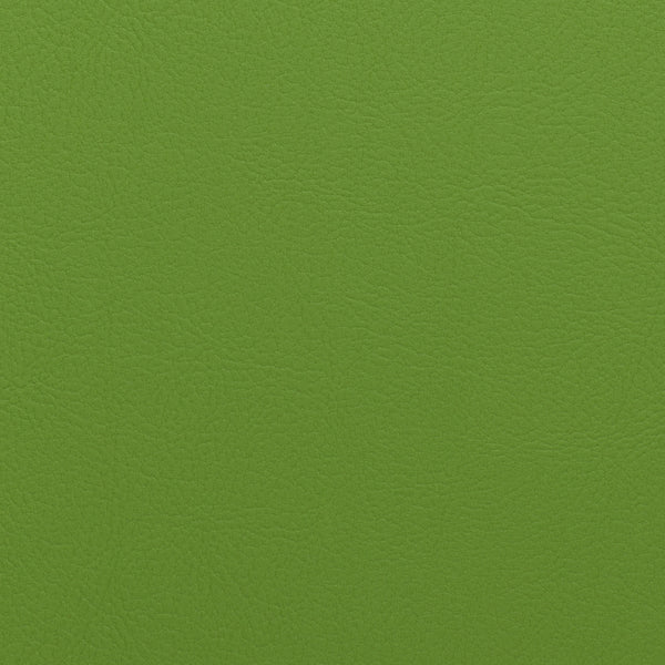 Napa_PVC_1mm_TCH_verde_lima_Texland