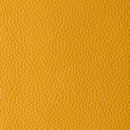 Napa_SPU_1mm_Eta_amarelo_mostarda_Texland