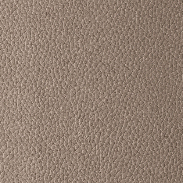    Napa_SPU_1mm_Eta_bege_taupe_Texland