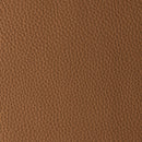    Napa_SPU_1mm_Eta_camel_claro_Texland