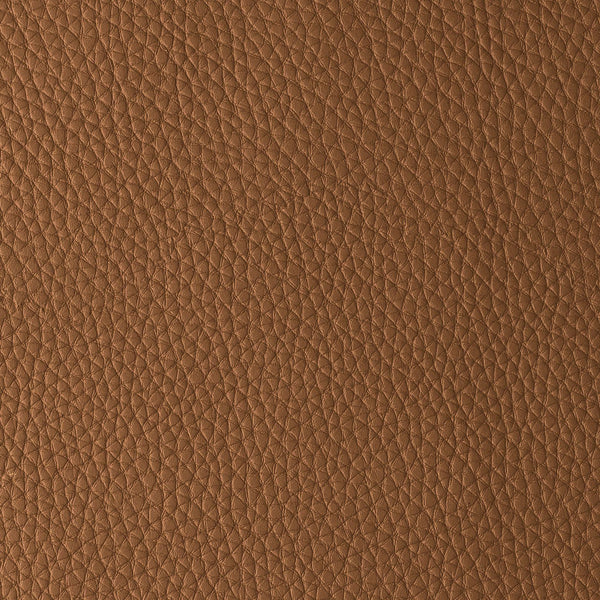    Napa_SPU_1mm_Eta_camel_claro_Texland