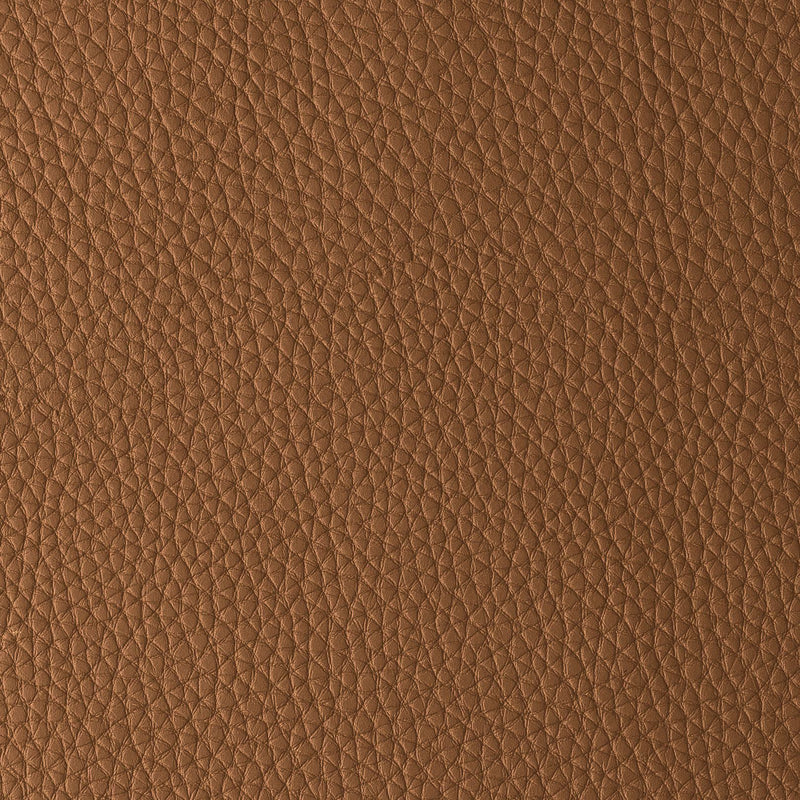    Napa_SPU_1mm_Eta_camel_claro_Texland