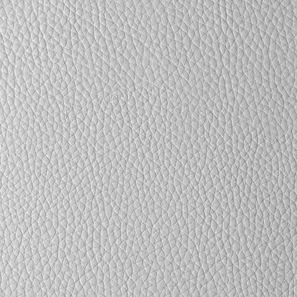    Napa_SPU_1mm_Eta_cinza_cimento_Texland