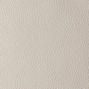 Napa_SPU_1mm_Eta_cinza_claro_Texland