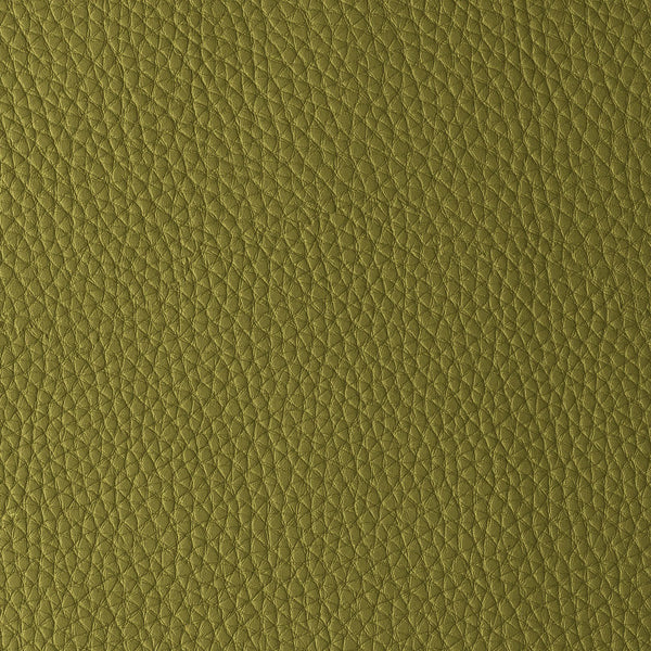    Napa_SPU_1mm_Eta_verde_abacate_Texland