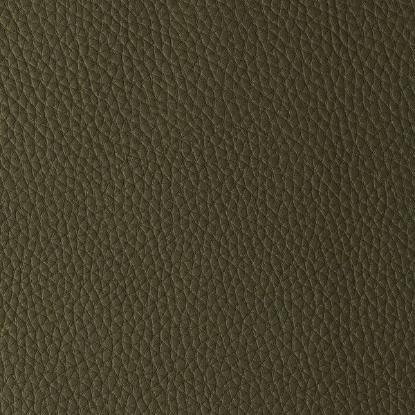 Napa_SPU_1mm_Eta_verde_escuro_Texland