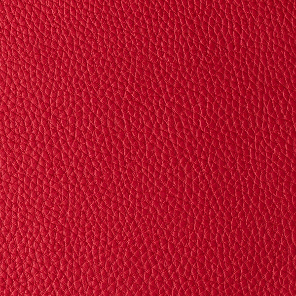 Napa_SPU_1mm_Eta_vermelho_Texland