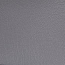    Pele_sintetica_Polipele_PVC_cinza_claro_FR_Texland