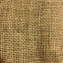 Rede_de_Serapilheira_ou_Juta_para_paredes_construcao_civil_jardinagem_horticultura_texland_Abertura_0.3mm_2mlargura_3